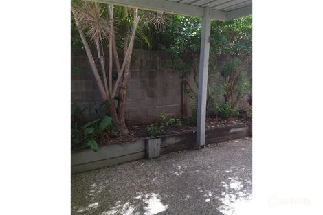 Property photo of 10/880 Rochedale Road Rochedale South QLD 4123