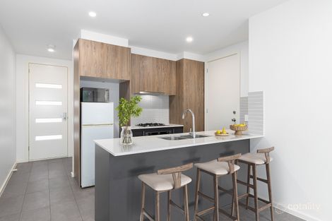 Property photo of 18B Libau Avenue Bell Park VIC 3215