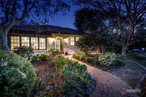 Property photo of 14 Donaldson Street Braddon ACT 2612