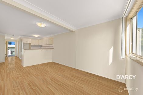 Property photo of 5/102 Kedron Park Road Wooloowin QLD 4030