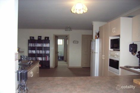Property photo of 18 Osprey Parade Hewett SA 5118
