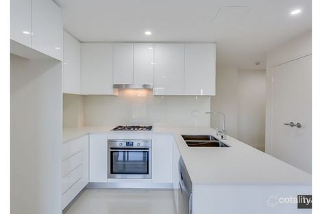 10/11-19 Thornleigh St, Thornleigh, NSW 2120