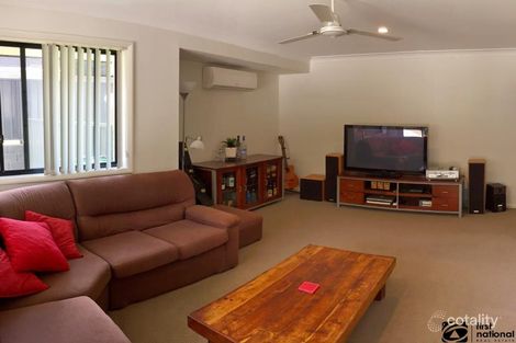 Property photo of 6/18 Palm Trees Drive Boambee East NSW 2452