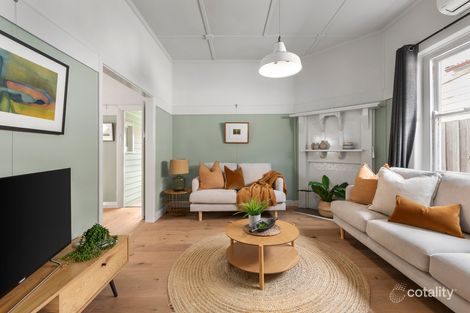 Property photo of 50 Rose Street Coburg VIC 3058