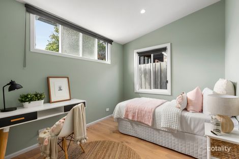 Property photo of 50 Rose Street Coburg VIC 3058