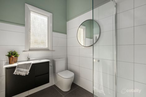 Property photo of 50 Rose Street Coburg VIC 3058