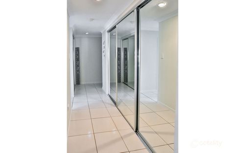 Property photo of 2 Sadlier Street Walkerston QLD 4751