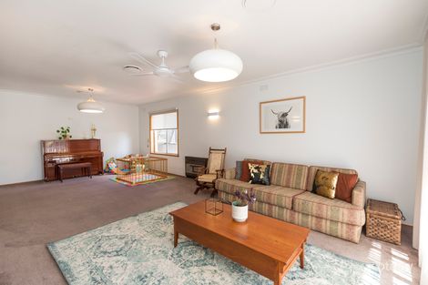Property photo of 27 Burton Street Swan Hill VIC 3585