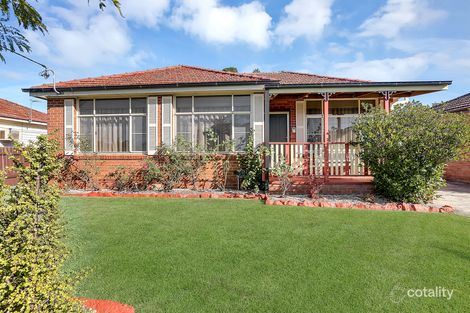 Property photo of 73 Byamee Street Dapto NSW 2530