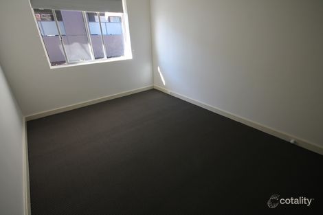 Property photo of 10/396 Murray Road Preston VIC 3072
