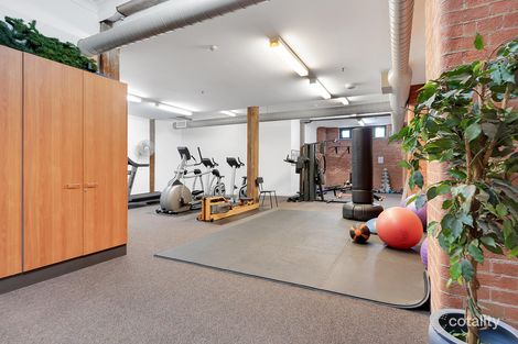 Property photo of 46/241 Arthur Street Teneriffe QLD 4005