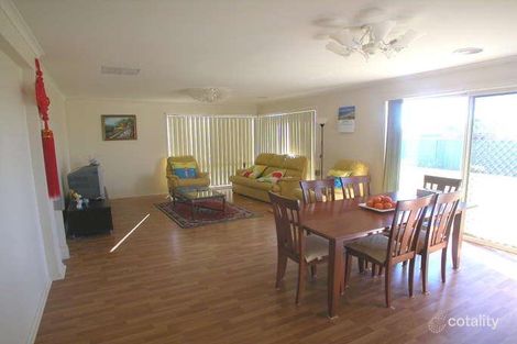 Property photo of 1 Schooner Place Estella NSW 2650