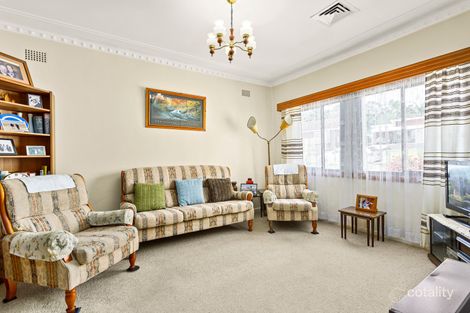 Property photo of 28 Preston Street Figtree NSW 2525