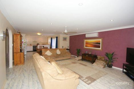 Property photo of 11 Dewing Close Toormina NSW 2452