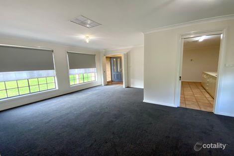Property photo of 42 Jacaranda Street Forbes NSW 2871