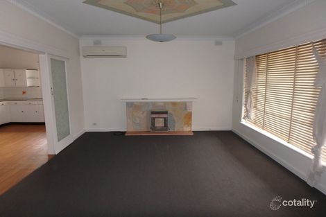 Property photo of 21 Ann Street Campbelltown SA 5074