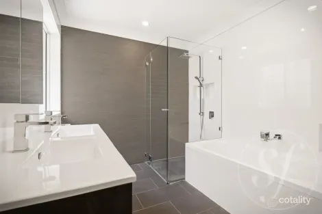 Property photo of 23 Jamieson Way Thornleigh NSW 2120