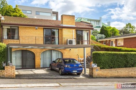 9 Waimea Ave, Sandy Bay, TAS 7005