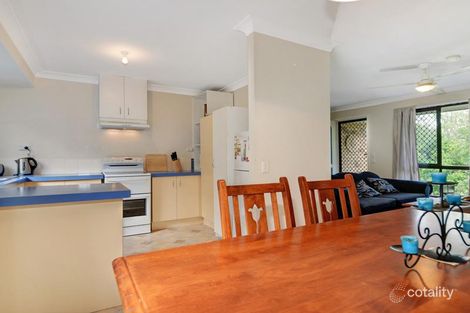 Property photo of 3 Wade Court Lawnton QLD 4501