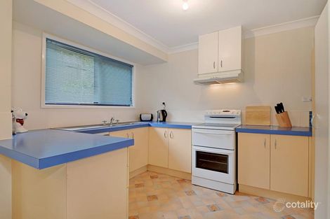Property photo of 3 Wade Court Lawnton QLD 4501