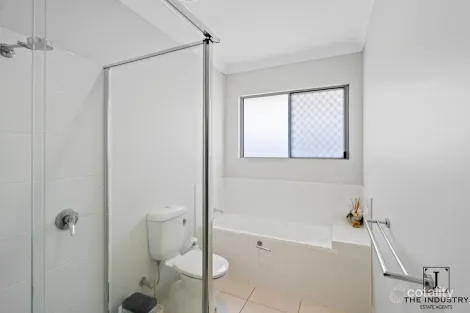 Property photo of 3 Deck Circuit Trinity Beach QLD 4879