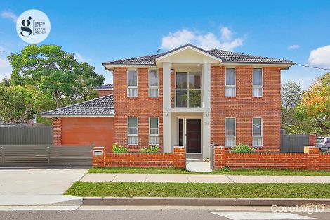 Property photo of 24 Adelaide Street West Ryde NSW 2114