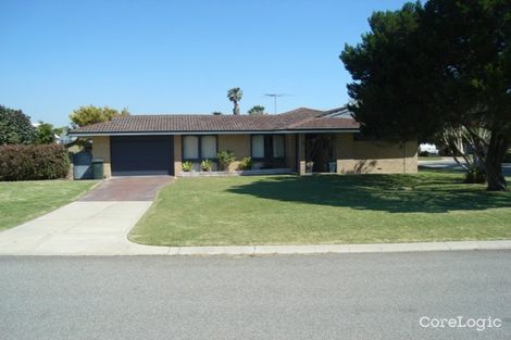 Property photo of 7 McClure Street Safety Bay WA 6169