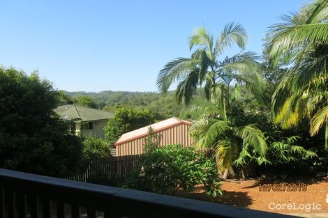 Property photo of 9 Wheatley Street Bellingen NSW 2454