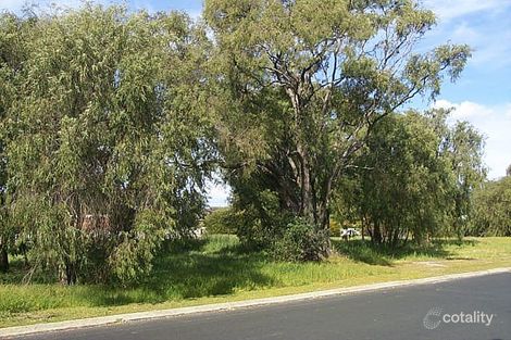 Property photo of 5 Princep Street Geographe WA 6280