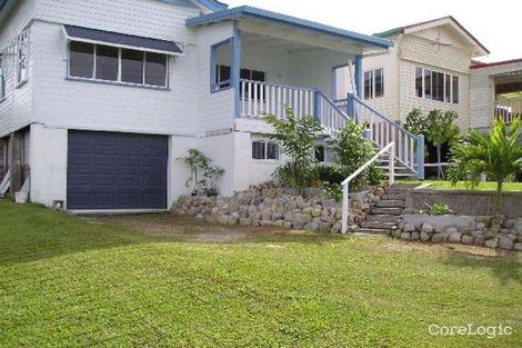 Property photo of 28 Annie Street East Innisfail QLD 4860