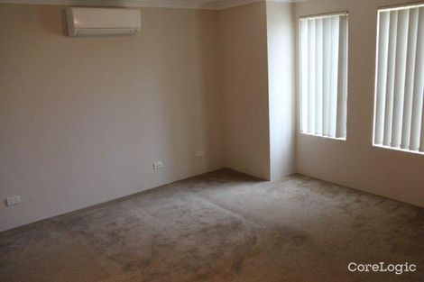 Property photo of 20 Withnell Drive Ellenbrook WA 6069