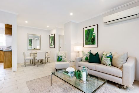 Property photo of 37/33-41 Stokes Street Lane Cove North NSW 2066