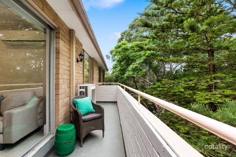 Property photo of 37/33-41 Stokes Street Lane Cove North NSW 2066