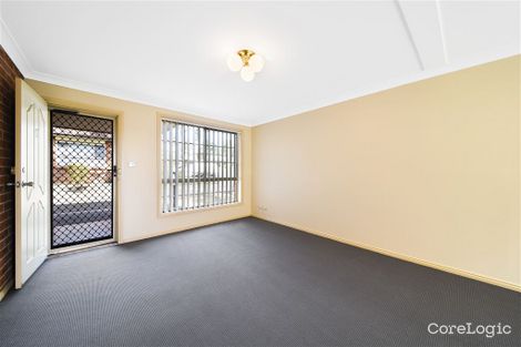 Property photo of 11/24 Gunsynd Avenue Casula NSW 2170