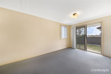 Property photo of 11/24 Gunsynd Avenue Casula NSW 2170