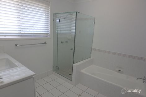 Property photo of 2/24B Kingscliff Street Kingscliff NSW 2487