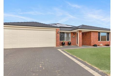 28 Southport Dr, Baldivis, WA 6171