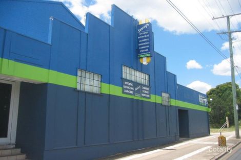 45 Osborne Rd, Mitchelton, QLD 4053