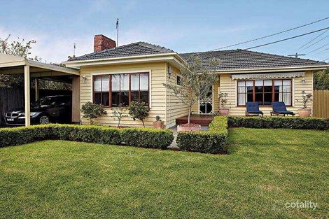 1/80 Warren Rd, Mordialloc, VIC 3195