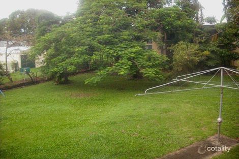 Property photo of 141 Francis Street West End QLD 4810