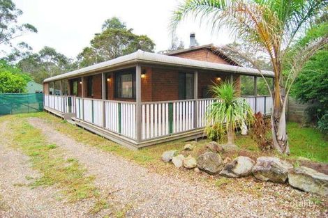 183 The Wool Rd, St Georges Basin, NSW 2540