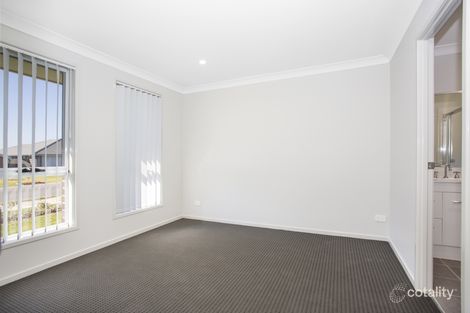 Property photo of 1/13 Glen Ayr Avenue Cliftleigh NSW 2321