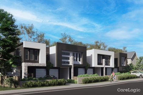 1 Reynolds St, Old Toongabbie, NSW 2146