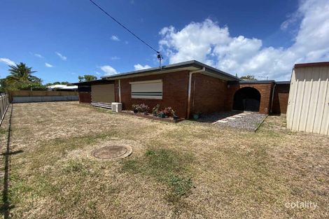 Property photo of 9 Amhurst Street Slade Point QLD 4740
