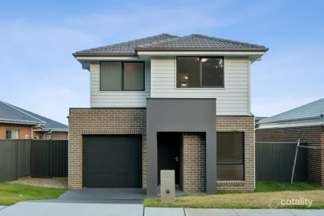 130 Wainwright Dr, Cobbitty, NSW 2570