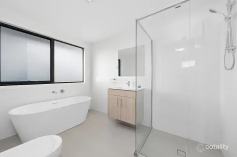 Property photo of 130 Wainwright Drive Cobbitty NSW 2570