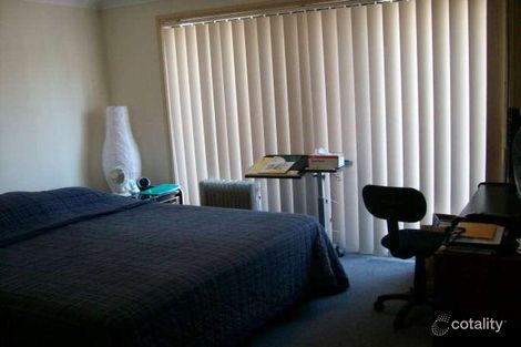 Property photo of 5/21-23 Parsonage Road Castle Hill NSW 2154
