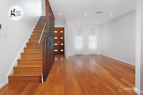 Property photo of 24 Adelaide Street West Ryde NSW 2114