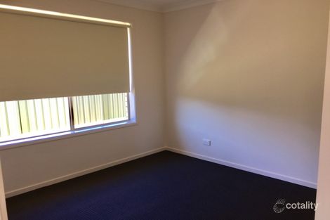 581 Chant St, Lavington, NSW 2641