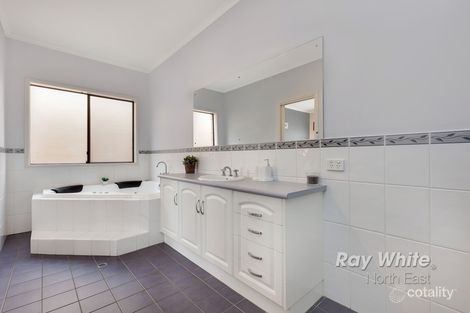 Property photo of 7 Weatherstone Crescent Mawson Lakes SA 5095